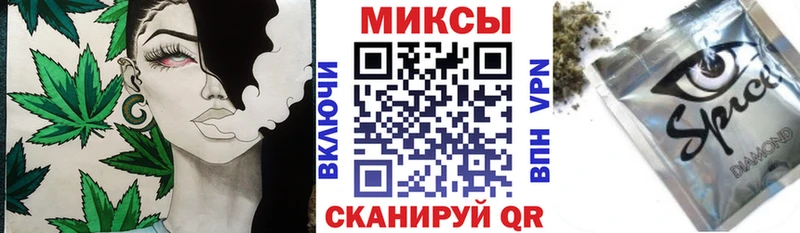 маркетплейс официальный сайт  Баймак  БУТИРАТ BDO 